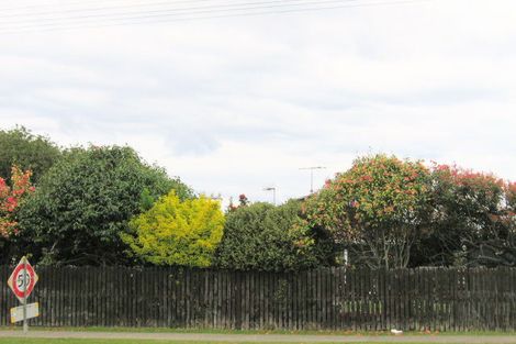 Photo of property in 152b Clayton Road, Mangakakahi, Rotorua, 3015