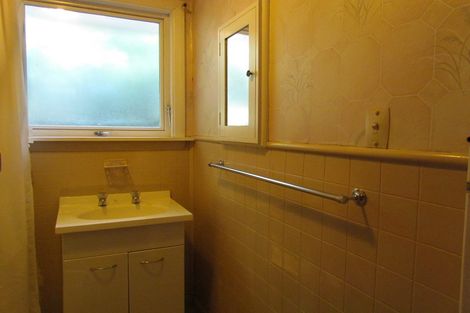 Photo of property in 1/51 Studholme Street, Somerfield, Christchurch, 8024