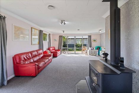 Photo of property in 1 Naumai Street, Gore, 9710