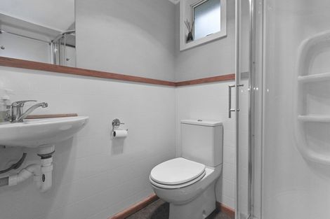 Photo of property in 112 Murdoch Road West, Raureka, Hastings, 4120