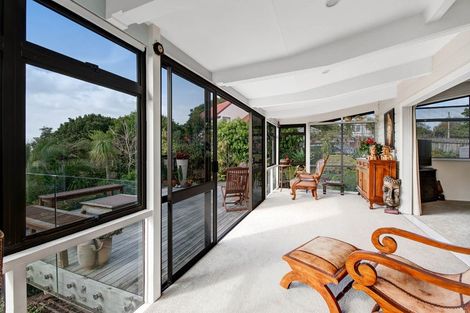Photo of property in 39 Zealandia Road, Manly, Whangaparaoa, 0930