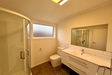 Photo of property in 85b Parker Avenue, Levin, 5510