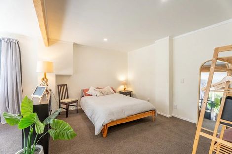 Photo of property in 41 Brookview Court, Queenwood, Hamilton, 3210