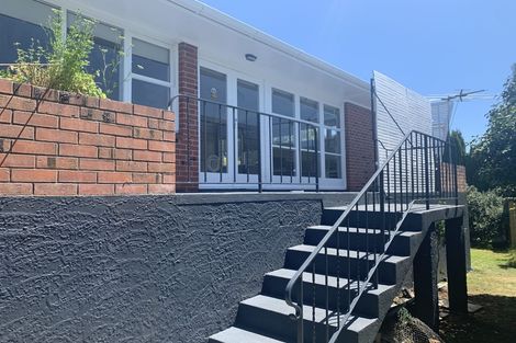 Photo of property in 18a Dorchester Street, Meadowbank, Auckland, 1072