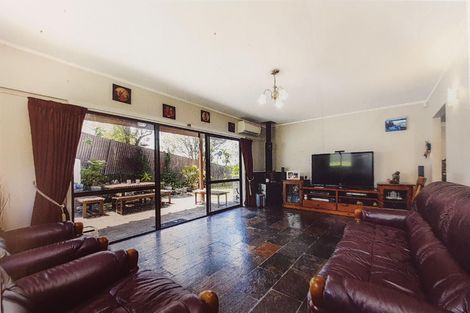 Photo of property in 64a Oakdale Road, Mount Roskill, Auckland, 1041