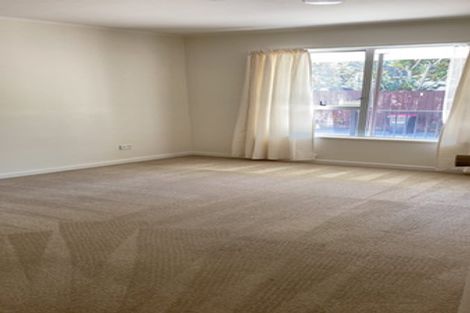 Photo of property in 1/7 Sparks Road, Somerfield, Christchurch, 8024