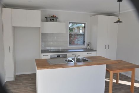 Photo of property in 12 Benson Road, Fairview Downs, Hamilton, 3214