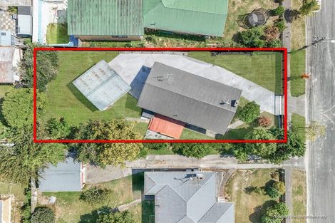 Photo of property in 23 Dalesford Street, Silverdale, Hamilton, 3216