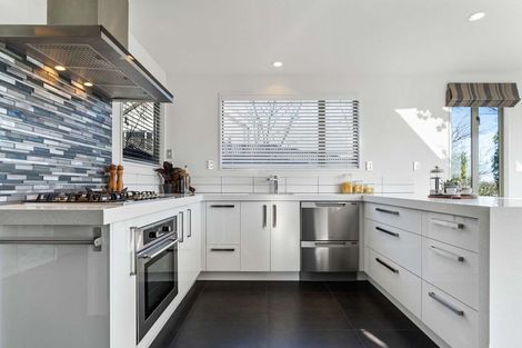 Photo of property in 18a Ennerdale Row, Westmorland, Christchurch, 8025