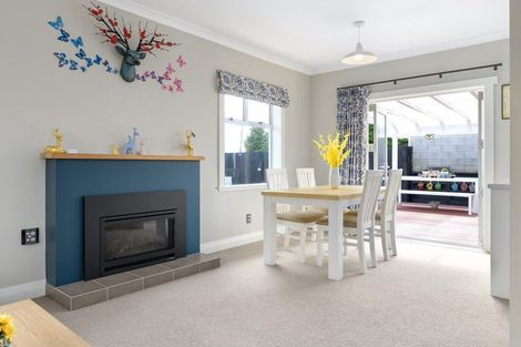 Photo of property in 58 Comries Road, Chartwell, Hamilton, 3210