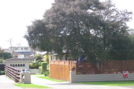 Photo of property in 55 Seventeenth Avenue, Tauranga South, Tauranga, 3112