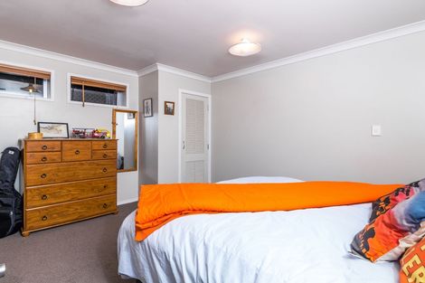 Photo of property in 2/68 Ngamotu Road, Hilltop, Taupo, 3330