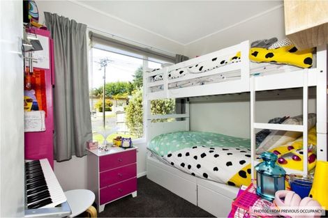 Photo of property in 26 Le Roy Terrace, Birkenhead, Auckland, 0626