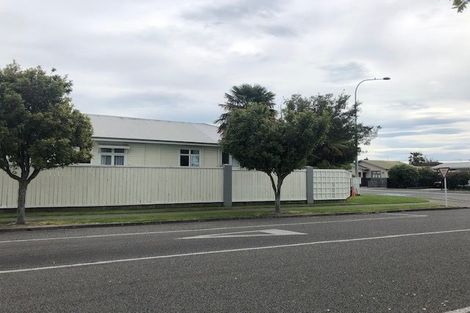 Photo of property in 1/409 Knight Street, Hastings, 4122