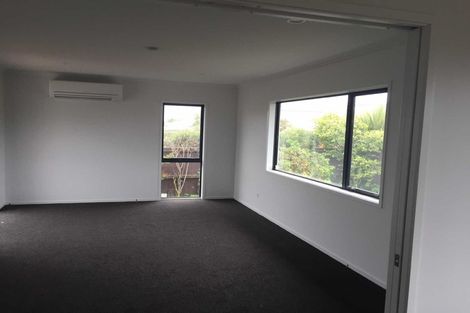 Photo of property in 1/111b Palmers Road, New Brighton, Christchurch, 8083