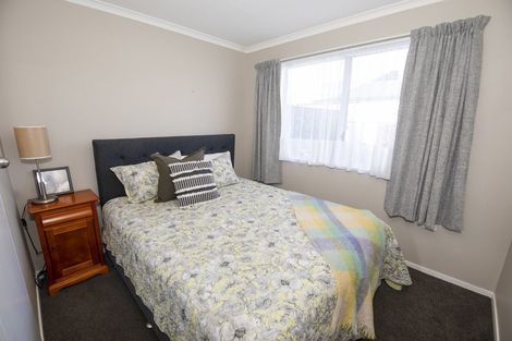 Photo of property in 9c Swansea Place, Tamatea, Napier, 4112