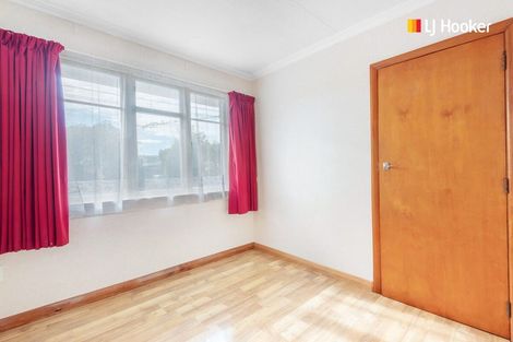 Photo of property in 13 Lorne Street, Mosgiel, 9024