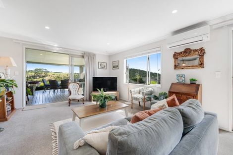 Photo of property in 7 Te Makuru Lane, Maraetai, Auckland, 2018