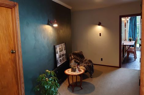 Photo of property in 121 Brecon Road, Stratford, 4332