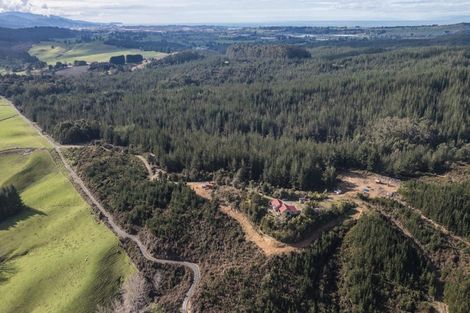 Photo of property in 441 Waiwhero Road, Ngatimoti, Upper Moutere, 7175