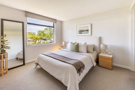 Photo of property in 55b Bishop Street, St Albans, Christchurch, 8014