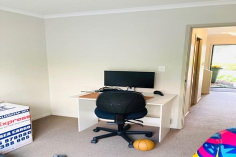 Photo of property in St Claire Village, 52/172 Mcleod Road, Te Atatu South, Auckland, 0610