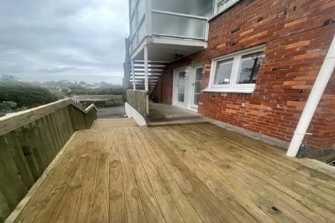 Photo of property in 1/32 Simkin Avenue, St Johns, Auckland, 1072