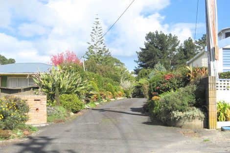 Photo of property in 28 Paranui Valley Road, Tikipunga, Whangarei, 0112
