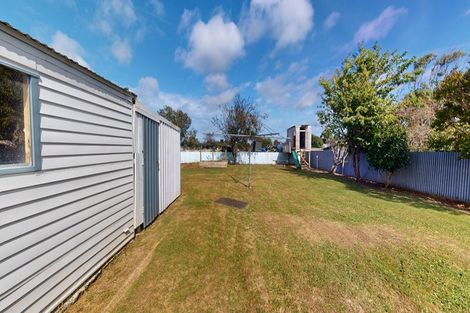 Photo of property in 47 Wilson Street, Waverley, 4510