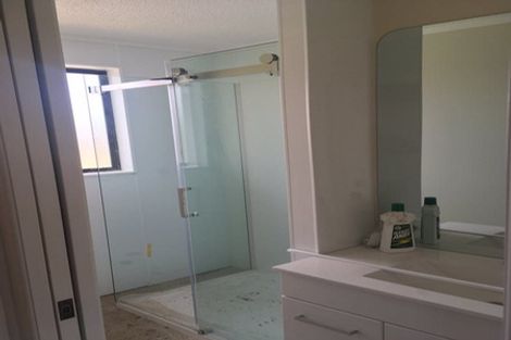 Photo of property in 60 Pohutukawa Drive, Owhata, Rotorua, 3010