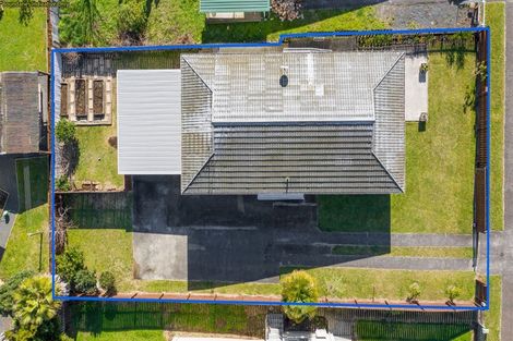 Photo of property in 1001 Picquet Hill Road, Te Awamutu, 3800