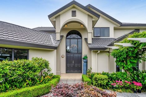 Photo of property in 1d Silvan Place, Bell Block, New Plymouth, 4312