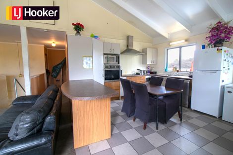 Photo of property in 4 First View Avenue, Beachlands, Auckland, 2018