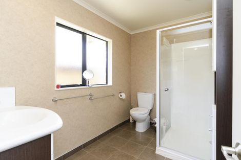 Photo of property in 17 Liberty Grove, Kelvin Grove, Palmerston North, 4414