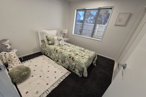 Photo of property in 18a Keswick Street, Woolston, Christchurch, 8023