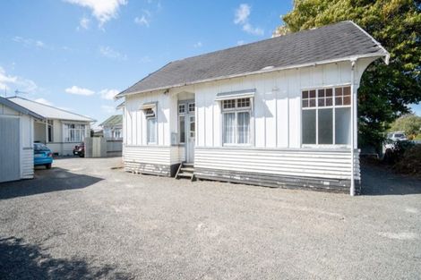 Photo of property in 139 Grey Street, Palmerston North, 4410