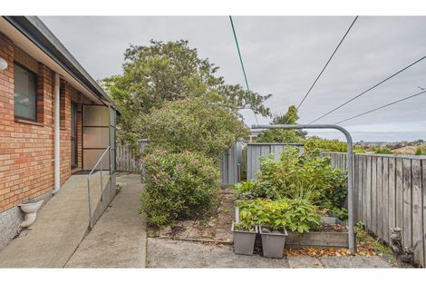 Photo of property in 3/89 Avenue Road, West End, Timaru, 7910