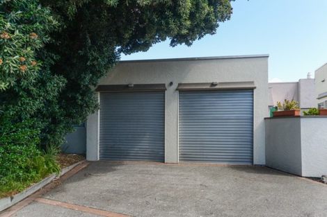Photo of property in 2 Sanders Avenue, Marewa, Napier, 4110