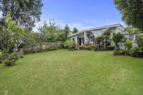 Photo of property in 66 Hamurana Road, Omokoroa, 3114