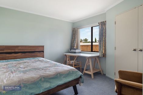 Photo of property in 1436a Cameron Road, Greerton, Tauranga, 3112