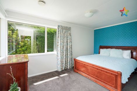 Photo of property in 165 Dunns Road, Otatara, Invercargill, 9879