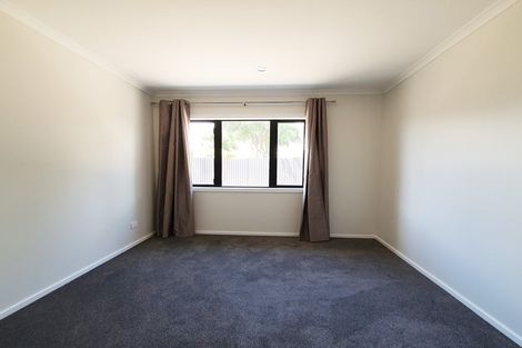 Photo of property in 16b Savage Crescent, Marewa, Napier, 4110