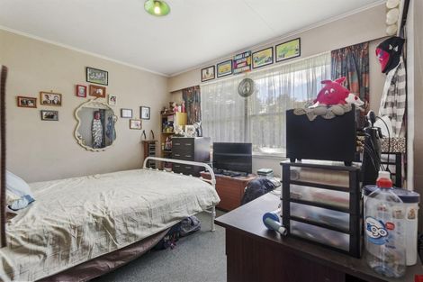 Photo of property in 10 Leslie Avenue, Western Heights, Rotorua, 3015