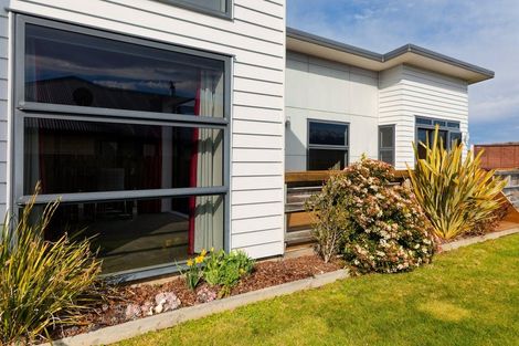 Photo of property in 43 Miromiro Drive, Kaikoura, 7300