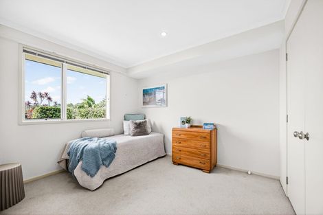 Photo of property in 9 Athol Place, Algies Bay, Warkworth, 0920