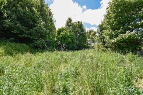 Photo of property in 14 Frasers Road, Glenross, Dunedin, 9011