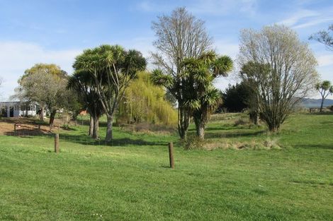 Photo of property in 32 Willowbridge Settlement Road, Waimate, 7980