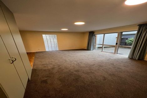 Photo of property in 3/35 Ely Street, Christchurch Central, Christchurch, 8013