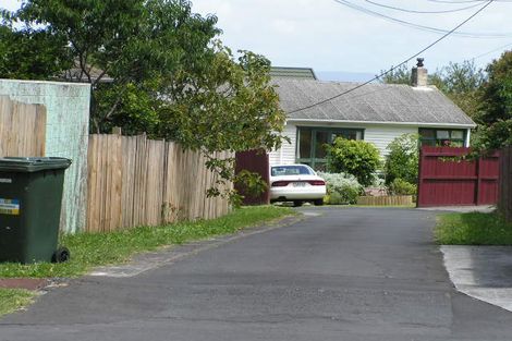 Photo of property in 2/273 Lake Road, Belmont, Auckland, 0622