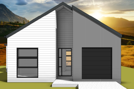 Photo of property in 43 Nobilo Road, Kumeu, 0810